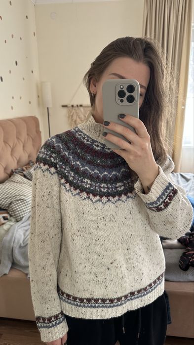 Женская одежда продам