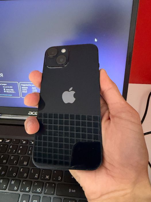 Обмен Samsung s24-s25