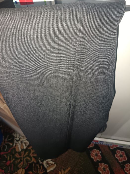 Costum bărbați aproape nou