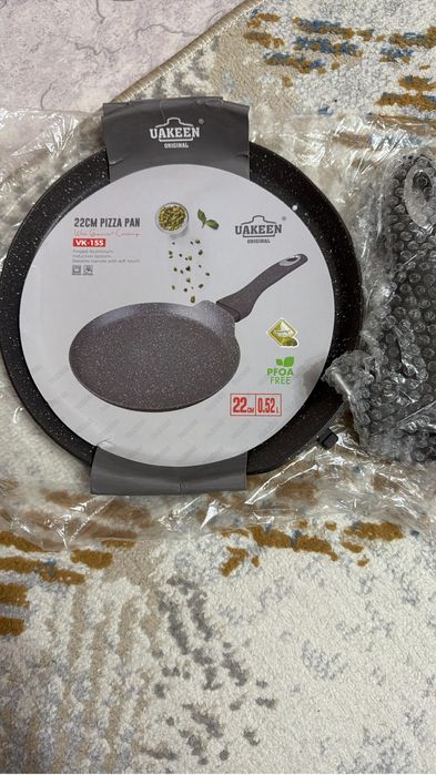 Продам органайзер
