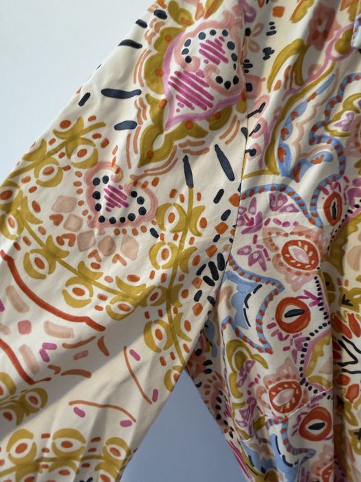 Vand rochie dama Zara