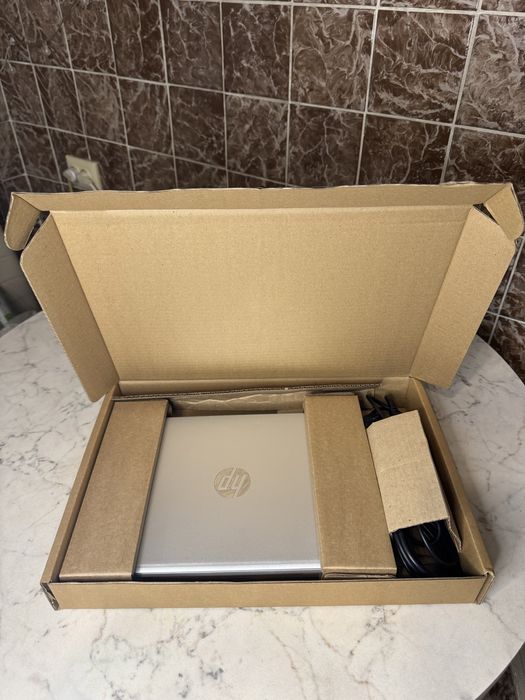 Ноутбук HP ProBook 14