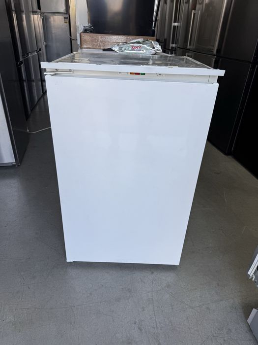Фризер  за вграждане Whirlpool