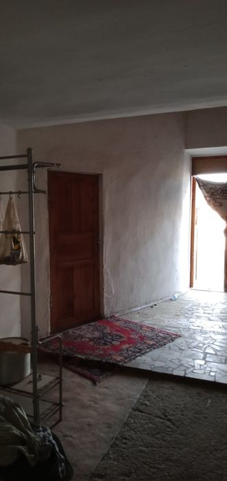 Продам здание под бизнес