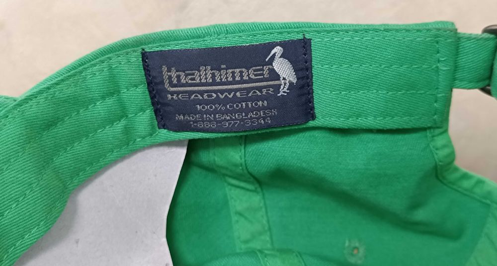 Natures Way-Чисто Нова