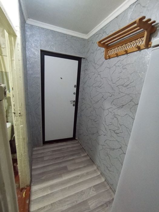 Продаётся квартира в городе Фергана, ориентир Ойбек