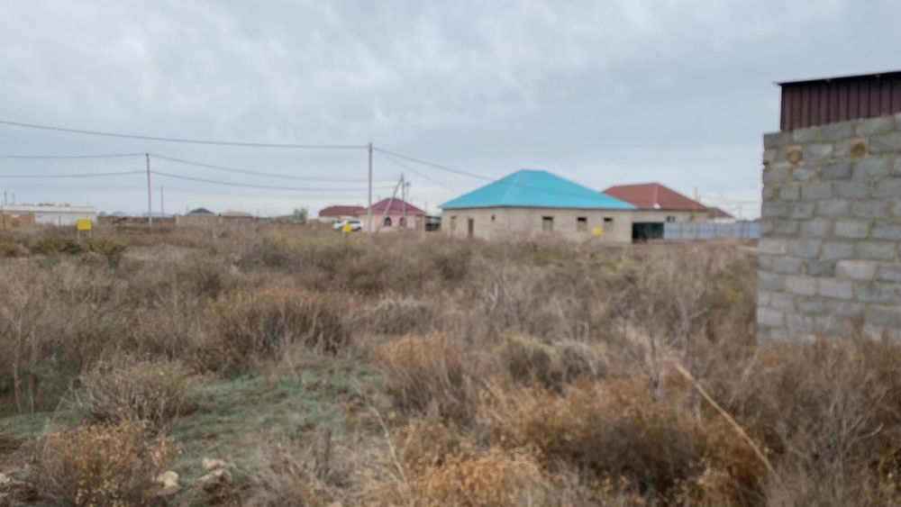 Жер байтерек 8 соттык