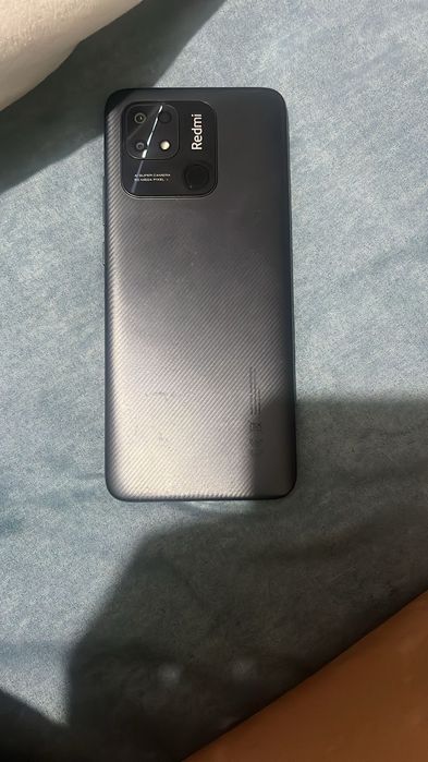 Redmi. 10 C 120гигабаит озу 4+2