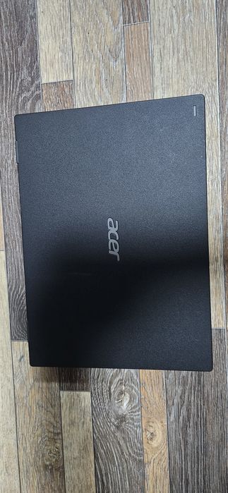Acer ноутбук travel