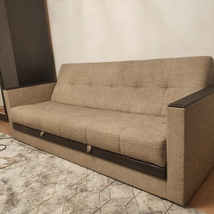 Диван для гостиной