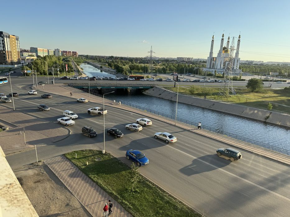 Сдам 1 комнатную квартиру