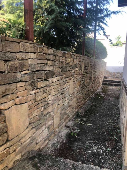 Продава се Къща в с. Вишовград, Област Велико Търново - 80 кв.м за 925 €/кв.м - Снимка #3