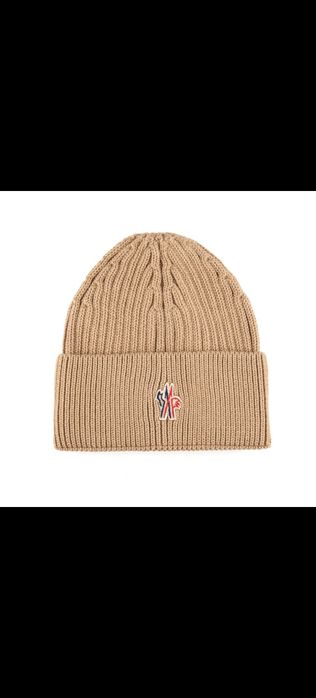 Căciulă 1/1 super calitate