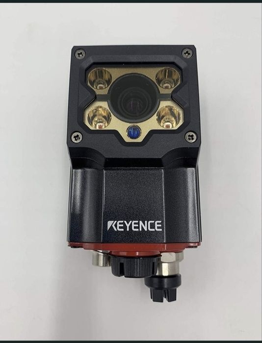 Code reader Keyence SR1000