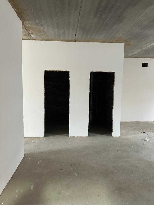 1 комн.квартира, Сити молл