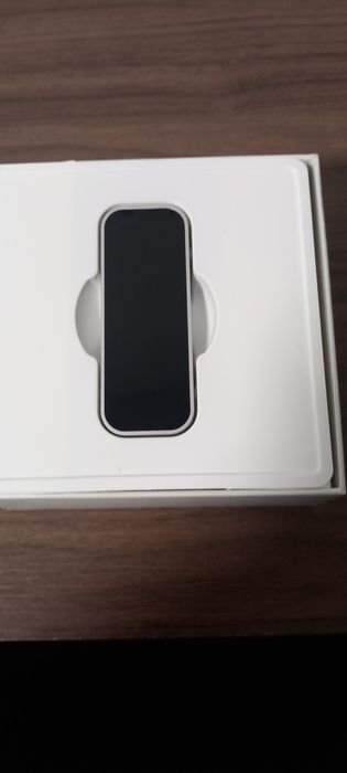Leap motion  vr.