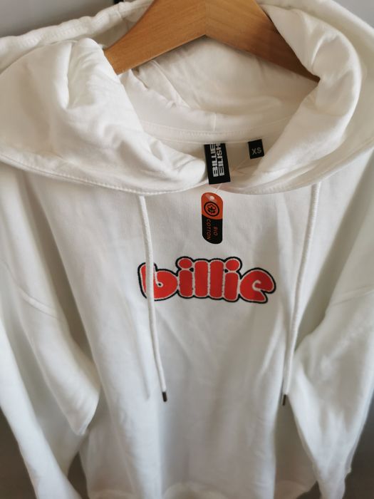 hanorac Billie Eilish