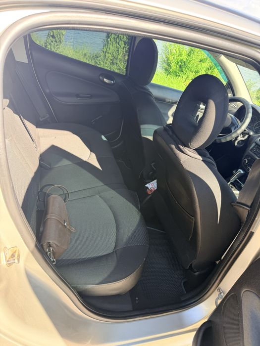 Продаётся  Peugeot 206