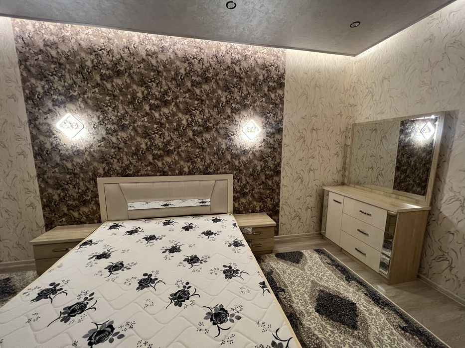 2 xonali evra remont bolgan