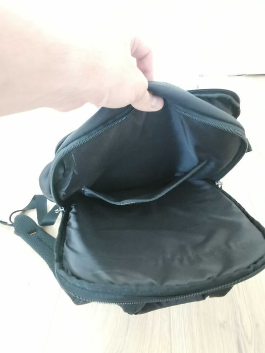 Раница за лаптоп Samsonite Network 4