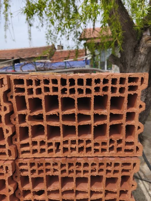 Тухлено блокче mladost eb25