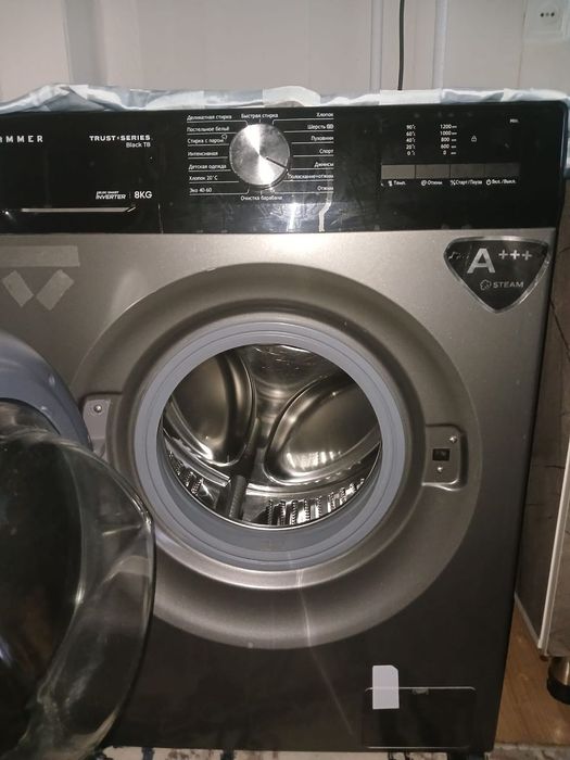 Kir mashina sotiladi immer