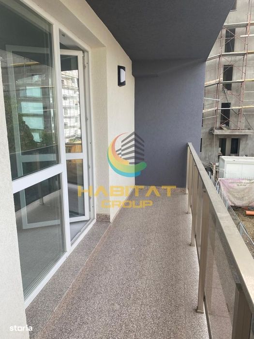 Berceni Postalionului vanzare 3 camere 76mp Comision 0%
