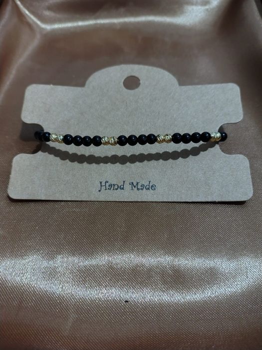 Bratara unisex hand made