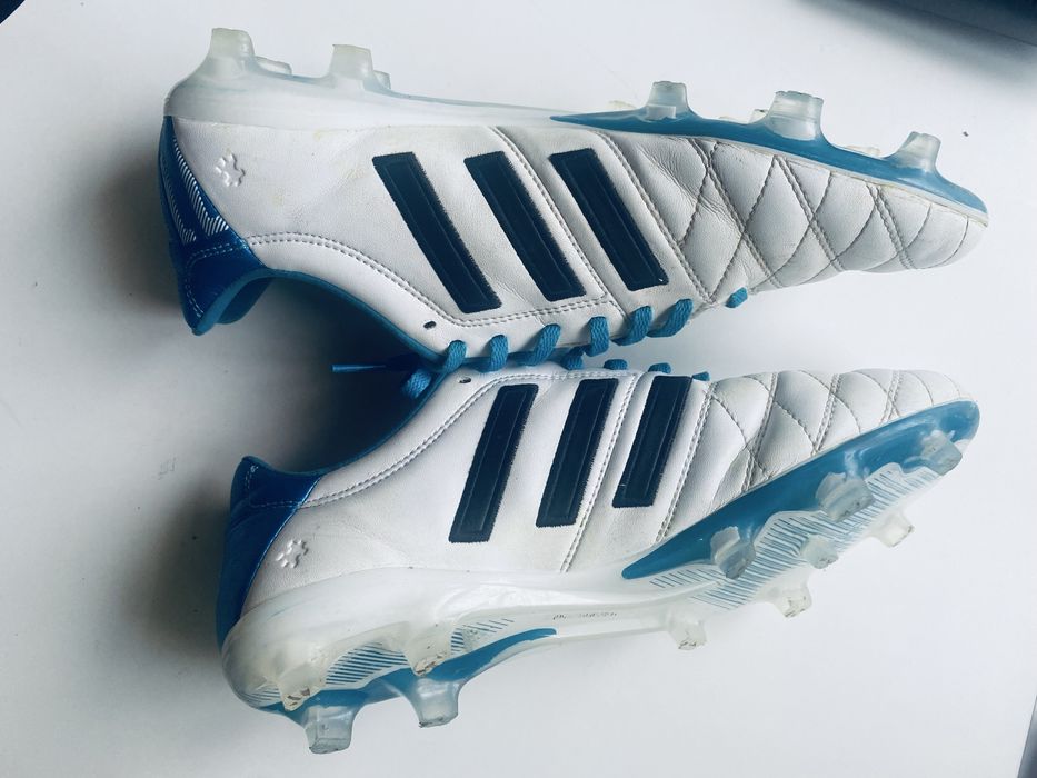 Бутсы Кросс 42 размер