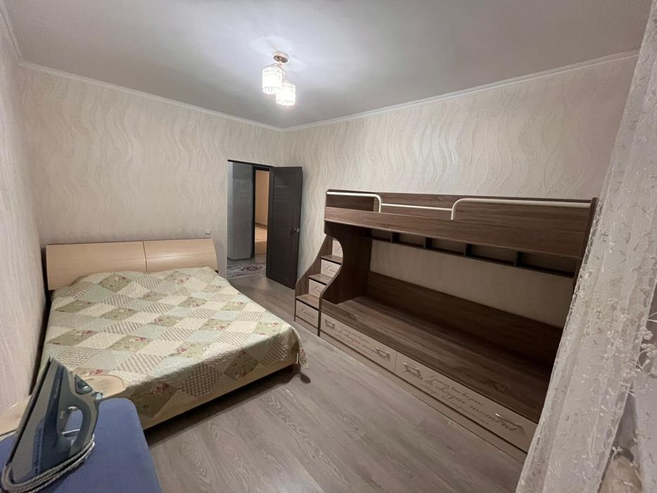 Долгосрочно сдам