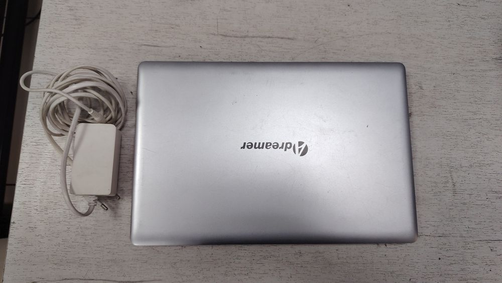 Продам ноутбук для работы