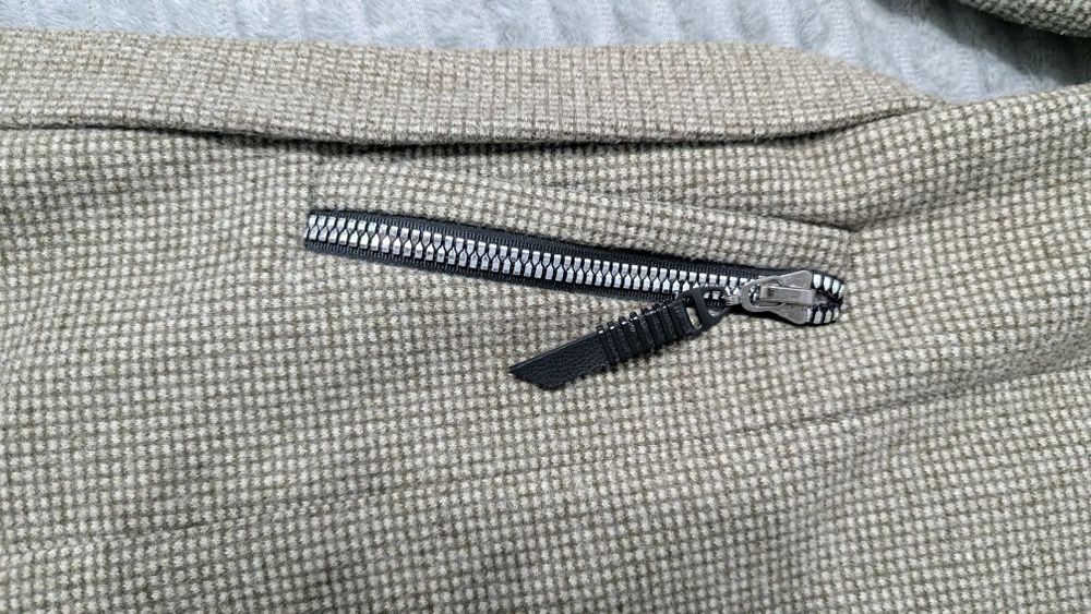 Продам пальто (весна, осень)