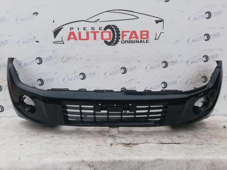 Bara fata Mitsubishi Pajero Facelift an 2012-2013-2014-2015