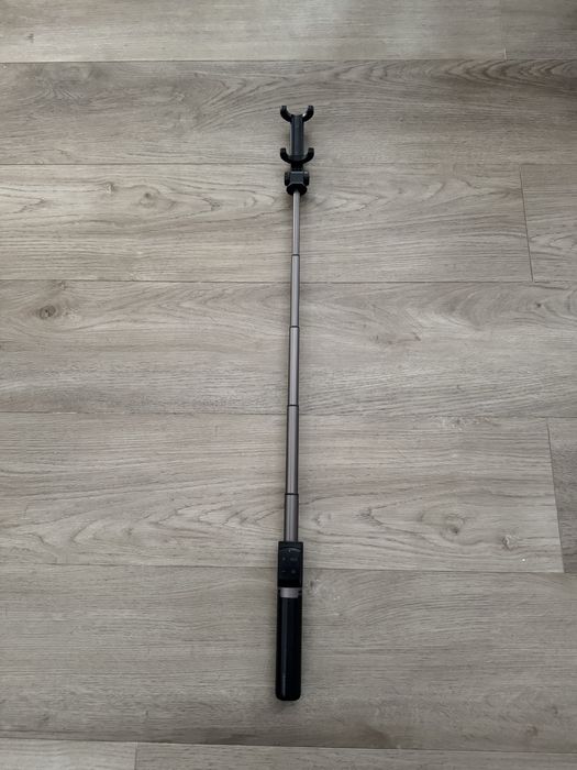 Vand selfie stick huawei
