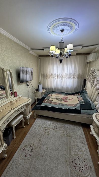 Продаю квартиру своя