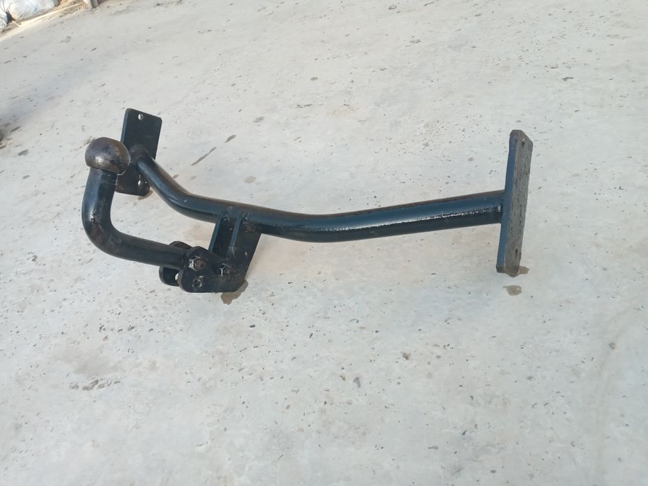 Фаркоб. Дамас автомобили фаркоби сотилади