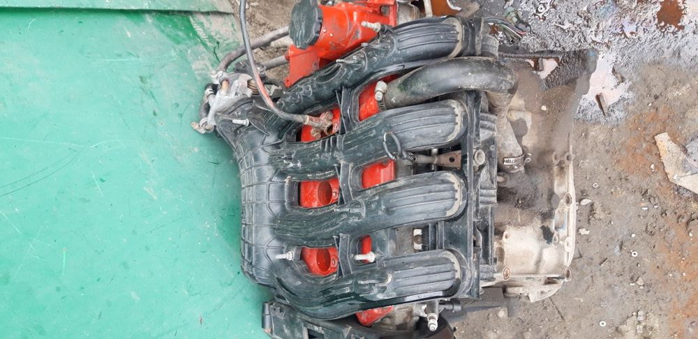 Авторазбор Ваз,запчасти