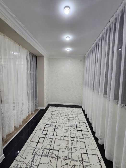 Продаётся квартира