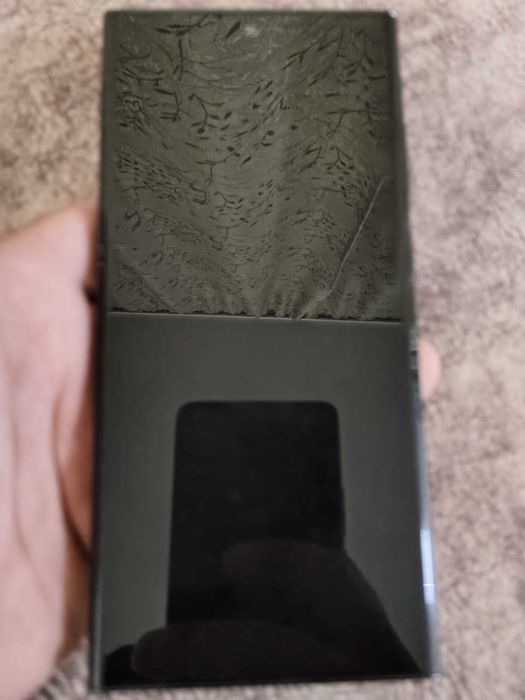 Samsung s23 ultra