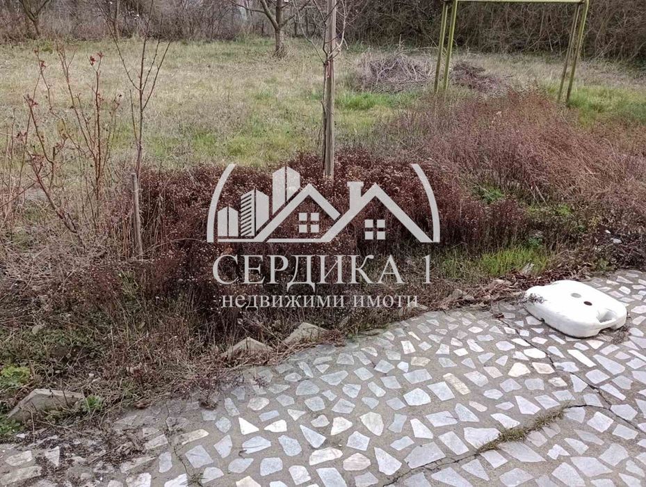 Продава се Къща в с. Хераково, Област София-област - 180 кв.м за 731 €/кв.м - Снимка #8