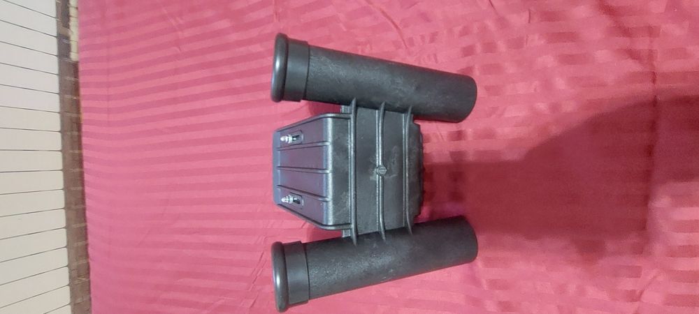 Удочка держатель, для лодки