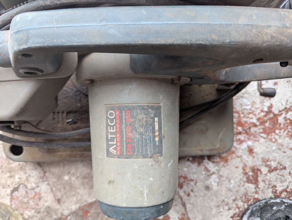 Продам mig-mag сварочный аппрат