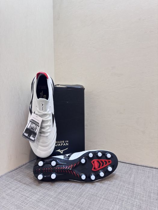 Бутонки Mizuno Morelia Neo 4 Japan