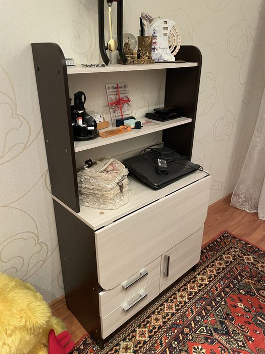 Копьютерный стол