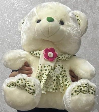 Срочно Мягкие игрушки