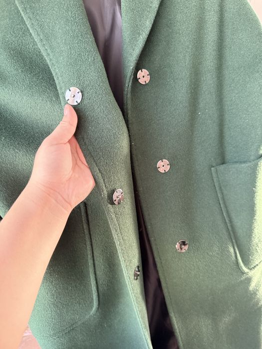 Продам пальто!!!