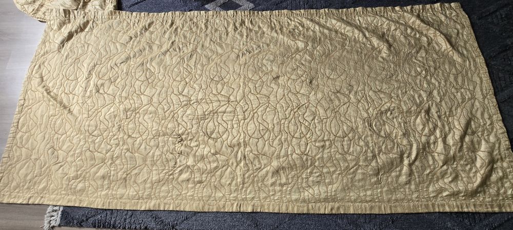 Покрывала для дивана/ кресел