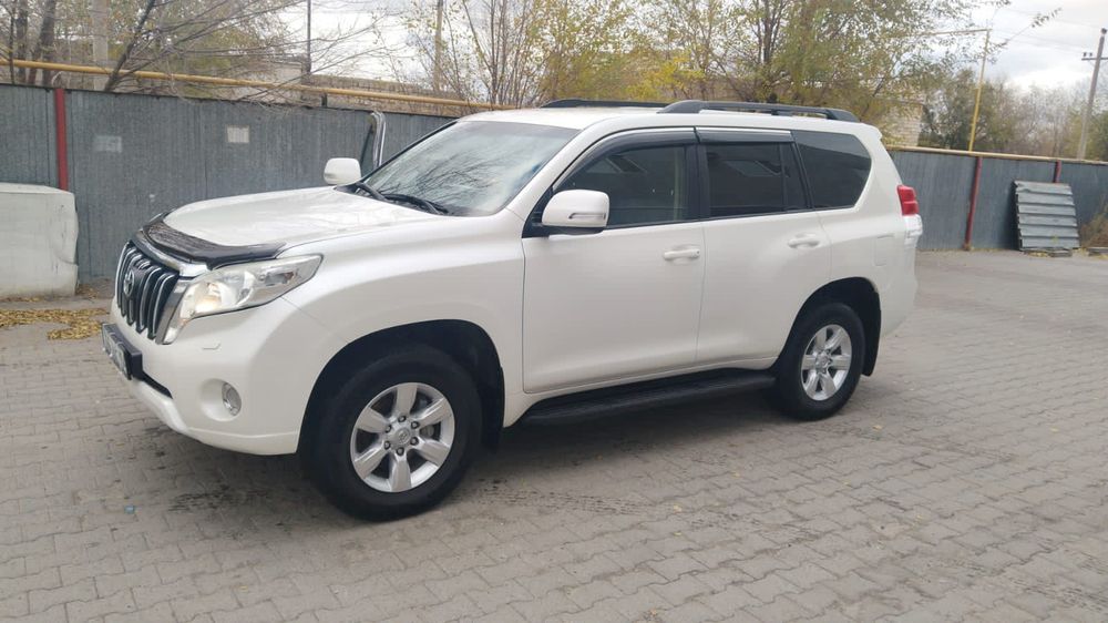 Услуга водителя с личным авто