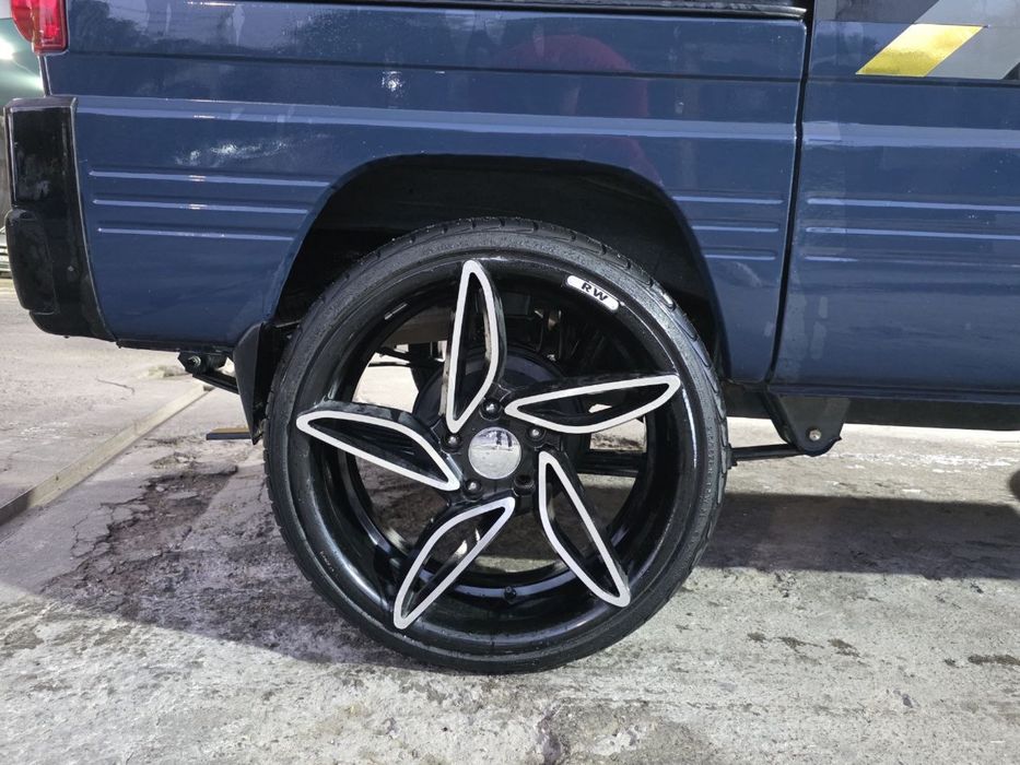 saka diska banan R18    5 ga 114 xolati orta  400$