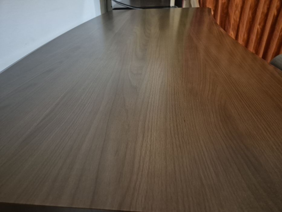 Birou 160 x 82 cm h 76 cm